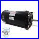 Hayward-pool-Pump-1-5-HP-UST1152-Pool-Pump-Replacement-Century-Motor-01-wmwe