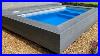Heated-Splash-Pool-Dip-Pool-Construction-Semi-In-Ground-Step-By-Step-01-gpz