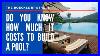 How-Much-Does-It-Cost-To-Build-A-Pool-01-qkd