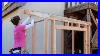 How-To-Build-A-Lean-To-Framing-And-Adding-Siding-Part-1-01-lgrm