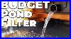 How-To-Build-A-Waterfall-Pond-Filter-On-A-Budget-Pond-Build-Part-2-01-hbh
