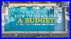 How-To-Establish-A-Budget-For-Your-Pool-U0026-Backyard-Project-California-Pools-U0026-Landscape-01-hoi