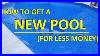 How-To-Get-A-Swimming-Pool-For-Cheap-01-xl