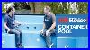 How-To-Install-A-Shipping-Container-Pool-Ask-This-Old-House-01-wvap
