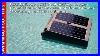 How-To-Keep-Your-Pool-Surface-Clean-Invest-In-A-Solar-Powered-Surface-Skimmer-Solaskimmer-Shown-01-otdq