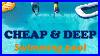 How-To-Make-A-Cheap-And-Deep-Swimming-Pool-01-kv