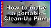 How-To-Make-A-Portable-Clean-Up-Pump-To-Vacuum-Out-A-Pool-01-gq