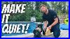 How-To-Make-Pool-Pump-Quieter-With-One-Simple-15-Item-01-of