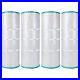 Hurricane-Advanced-Pool-Filter-Cartridge-for-C-7477-PA75SV-FC-1260-4-Pack-01-sztb