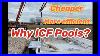 Icf-Pools-Of-The-Future-Stronger-Cheaper-And-More-Efficient-01-djl