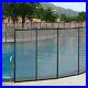 In-Ground-Swimming-Pool-Safety-Fence-Section-Accidental-Drowning-Prevent-4-x12-01-dv