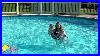 In-The-Swim-Aqua-Splash-Pro-Premium-Weekender-Above-Ground-Pool-Package-01-gius