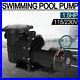InGround-Swimming-Pool-Pump-Motor-with-Strainer-Generic-Hayward-Replacemen-1-5HP-01-ycyv