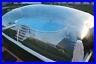 Inflatable-Above-Ground-Swimming-Pool-Solar-Dome-Cover-Tent-With-Blower-Pump-01-co