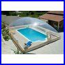 Inflatable-Hot-Tub-Swimming-Pool-Customised-Solar-Dome-Cover-Tent-Blower-Pump-01-myz