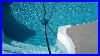 Inground-Pool-Closing-Step-By-Step-Diy-Winterize-For-End-Of-Season-01-wqe