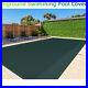 Inground-Pool-Cover-Rectangle-Green-Winter-Mesh-Pool-Cover-Home-Swimming-Pool-PP-01-fm