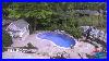 Inground-Pool-Installation-Step-By-Step-Video-By-Pool-Supplies-Canada-01-tn