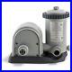 Intex-11471EG-1500-Gallon-Pool-Replacement-Filter-Pump-Housing-and-Motor-120V-01-nfb