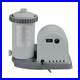 Intex-1500-GPH-Easy-Set-Pool-Filter-Cartridge-Pump-with-Timer-GFCI-28635EG-01-na