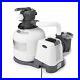 Intex-26647EG-2800-GPH-Above-Ground-Pool-Sand-Filter-Pump-with-Automatic-Timer-01-udmw