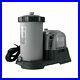 Intex-28633EG-2500-GPH-Above-Ground-Swimming-Pool-Filter-Pump-SHIPS-FAST-IN-HAND-01-km