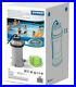 Intex-28684-Pool-Heater-Pump-Electric-Pool-3KW-for-swimming-pool-complete-230V-01-nbl