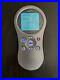 Jandy-AquaPalm-PDA-Digital-Handheld-Remote-Control-Pool-Automation-8265-3-0-01-yfl