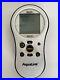 Jandy-Aquapalm-or-PDA-R0687300-AquaLink-Wireless-Remote-18-Ch-Used-01-etet