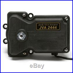 Jandy OEM Valve Actuator Replacement PE24VA JVA2440- 4424 180 Degree Rotations