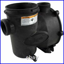 Jandy Zodiac R0479800 Pump Body for FloPro FHPM Series Pump