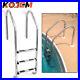 KOJEM-Non-Slip-3-Step-Stainless-Steel-Swimming-Pool-Ladder-For-In-Ground-Pools-01-pb