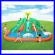 Kahuna-Triple-Monster-Big-Inflatable-Backyard-Kiddie-Slide-Water-Park-with-Slide-01-vf