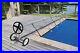 Kokido-Stainless-Steel-In-Ground-Swimming-Pool-Cover-Reel-Set-Up-To-18-7-01-hkoe