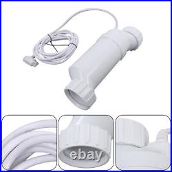 LABLT for Hayward W3T-Cell-15 Salt Chlorine Generator In-Ground Swimming Pools