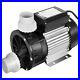 LX-JA100-spa-bathtub-whirlpool-pump-with-1HP-110V-50HZ-as-circulation-01-ddq