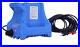 Little-Giant-577301-Automatic-1700-GPH-Swimming-Pool-Winter-Cover-Water-Pump-01-crt