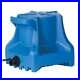 Little-Giant-577301-Automatic-Swimming-Pool-Water-Pump-1700-GPH-Open-Box-01-gkh
