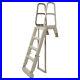 MAIN-ACCESS-200700T-Incline-Ladder-for-Above-Ground-Swimming-Pools-Used-01-wv