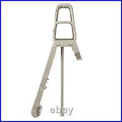 MAIN ACCESS 200700T Incline Ladder for Above Ground Swimming Pools (Used)