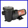 Mighty-Mammoth-Above-Ground-Pool-Pump-1-5HP-2HP-High-Performance-Flow-Rate-01-hlh