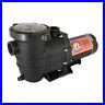 Mighty-Mammoth-In-Ground-Pool-Pump-1-5HP-2HP-High-Performance-Flow-Rate-01-gy