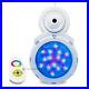 Multi-Color-LED-Above-Ground-Pool-RETURN-Light-with-Remote-Control-01-iklz