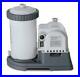 NEW-Filter-Pump-for-Above-Ground-Pools-Powerful-Motor-2500-GPH-10-120V-GFCI-01-zwj