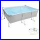 NEW-Garden-Swimming-pool-rectangular-with-pump-outdoor-swimming-pools-Paddling-01-yd