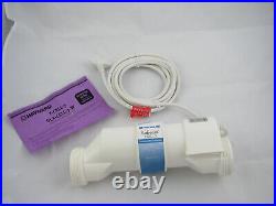 NEW Hayward W3T-Cell-3 TurboCell Salt Chlorination Swimming Pools NOT a REFURBB