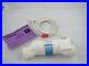 NEW-Hayward-W3T-Cell-3-TurboCell-Salt-Chlorination-Swimming-Pools-NOT-a-REFURBB-01-pre