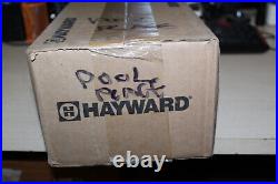 New Hayward Turbo Cell (T-CELL 15) Swimpure Plus Replacement Salt Cell 40,000