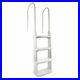 New-Main-Access-200200-Easy-Incline-Above-Ground-In-Pool-Swimming-Pool-Ladder-01-uvpk