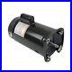 New-Pool-Pump-Motor-for-Pentair-Whisperflo-2-HP-230V-HBA220-B2855-01-khrb